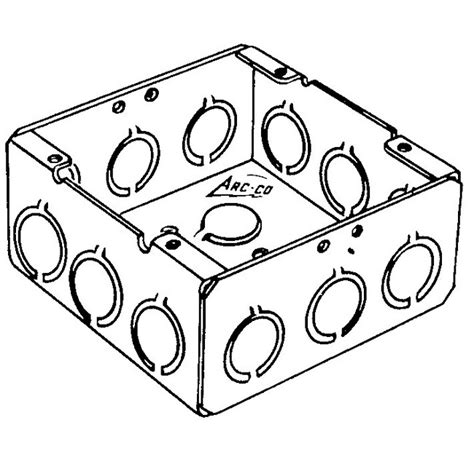 junction box sketch|electrical junction boxes.